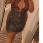 richy696 OnlyFans Leak 

 profile picture