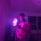 Onlyfans leak richyydickyy 

 profile picture