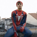 Download rickduart OnlyFans videos and photos free 

 profile picture