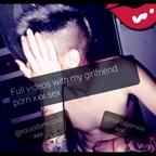 rickifabianxxx (Riki) free OnlyFans Leaked Content 

 profile picture