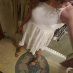 Onlyfans free rickitheshy 

 profile picture