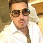 rickkeel OnlyFans Leak 

 profile picture