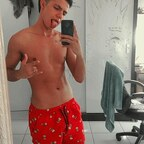 View rickralf OnlyFans videos and photos for free 

 profile picture