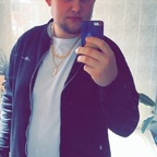 ricky_b97 (Ricky_B97) free OnlyFans Leaked Content 

 profile picture