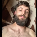 View rickyburch OnlyFans content for free 

 profile picture