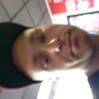 rickygeez69 OnlyFans Leak 

 profile picture