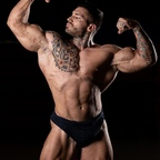 rickyleofree OnlyFans Leaked 

 profile picture