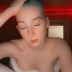 View rickylovise OnlyFans content for free 

 profile picture