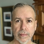 View u2730844 (rickylvdk) OnlyFans 49 Photos and 32 Videos for free 

 profile picture