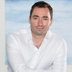 rickymancini OnlyFans Leaks 

 profile picture