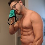 View rickyrichrios87 (Ricky Ricón) OnlyFans 108 Photos and 65 Videos gallery 

 profile picture