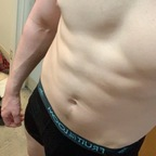 rickysavage24 OnlyFans Leaks (49 Photos and 32 Videos) 

 profile picture