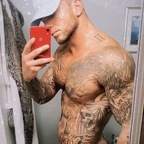 Get Free access to @rickysbeenouthere Leaked OnlyFans 

 profile picture