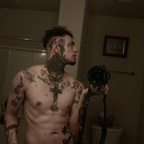 New @rickyslay96 leaked Onlyfans gallery for free 

 profile picture