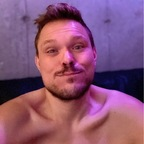 Onlyfans leaked rickyslays 

 profile picture