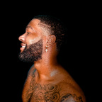 rickysplashxxx (Ricky Splash) free OnlyFans Leaked Pictures and Videos 

 profile picture