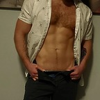 View rickysteel OnlyFans content for free 

 profile picture