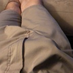 Onlyfans leaks rico419 

 profile picture