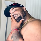 Get Free access to @ricoblazex Leaks OnlyFans 

 profile picture