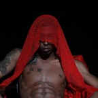 Free access to @ricocuban (Rico Cuban) Leak OnlyFans 

 profile picture