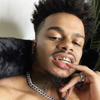 View ricopruitt (𝓡𝓲𝓬𝓸 𝓟𝓻𝓾𝓲𝓽𝓽) OnlyFans 49 Photos and 91 Videos leaked 

 profile picture