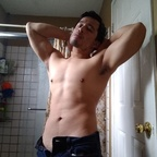 View ricrod94 (Ricrod94 🇺🇸) OnlyFans 49 Photos and 32 Videos for free 

 profile picture