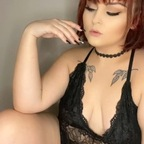 View riderwynona (~Wynona Rider~) OnlyFans 76 Photos and 32 Videos for free 

 profile picture