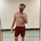 View rigboi123_free OnlyFans videos and photos for free 

 profile picture
