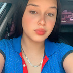 View rihanna2020 OnlyFans videos and photos for free 

 profile picture