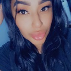 riichpookie (Gennybaby) OnlyFans Leaked Pictures and Videos 

 profile picture