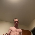 riicox OnlyFans Leaks (49 Photos and 32 Videos) 

 profile picture