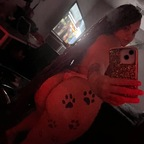 riistackss (Stacks) free OnlyFans Leaked Pictures & Videos 

 profile picture