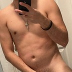 rikangaymer OnlyFans Leak (49 Photos and 32 Videos) 

 profile picture