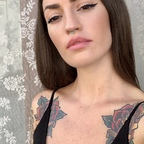 Hot @rikasuicide leaked Onlyfans photos for free 

 profile picture