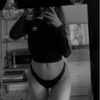 rikkeniebuhr OnlyFans Leaks 

 profile picture