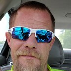 Download riktorskale OnlyFans videos and photos for free 

 profile picture