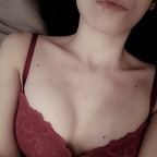 Onlyfans free content riley_ry 

 profile picture