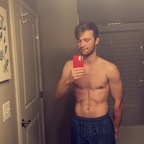 riley_twink OnlyFans Leak 

 profile picture