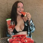 View riley_xxx13 (R I L E Y 😘) OnlyFans 132 Photos and 32 Videos gallery 

 profile picture