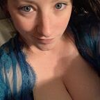 Download rileycampbell OnlyFans videos and photos free 

 profile picture