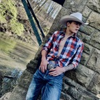 View rileydale12 (Riley Dale) OnlyFans 49 Photos and 32 Videos for free 

 profile picture