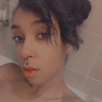 rileyflamefree (Riley) free OnlyFans content 

 profile picture