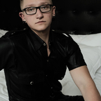 Download rileyoceannyc OnlyFans content free 

 profile picture