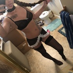 Trending @rileyrayy96 leak Onlyfans content free 

 profile picture