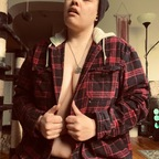 rileyrotten420 OnlyFans Leaks 

 profile picture