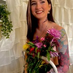 rileyspov OnlyFans Leaked (104 Photos and 32 Videos) 

 profile picture