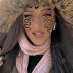 rileystarr_uncut OnlyFans Leaks (105 Photos and 32 Videos) 

 profile picture