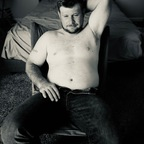 rileytaylor10 (Taylor 💦😈) OnlyFans Leaked Pictures and Videos 

 profile picture