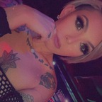 Onlyfans free rileywaters69 

 profile picture