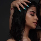 rileyxnicole (Riley⛓) free OnlyFans Leaked Videos and Pictures 

 profile picture